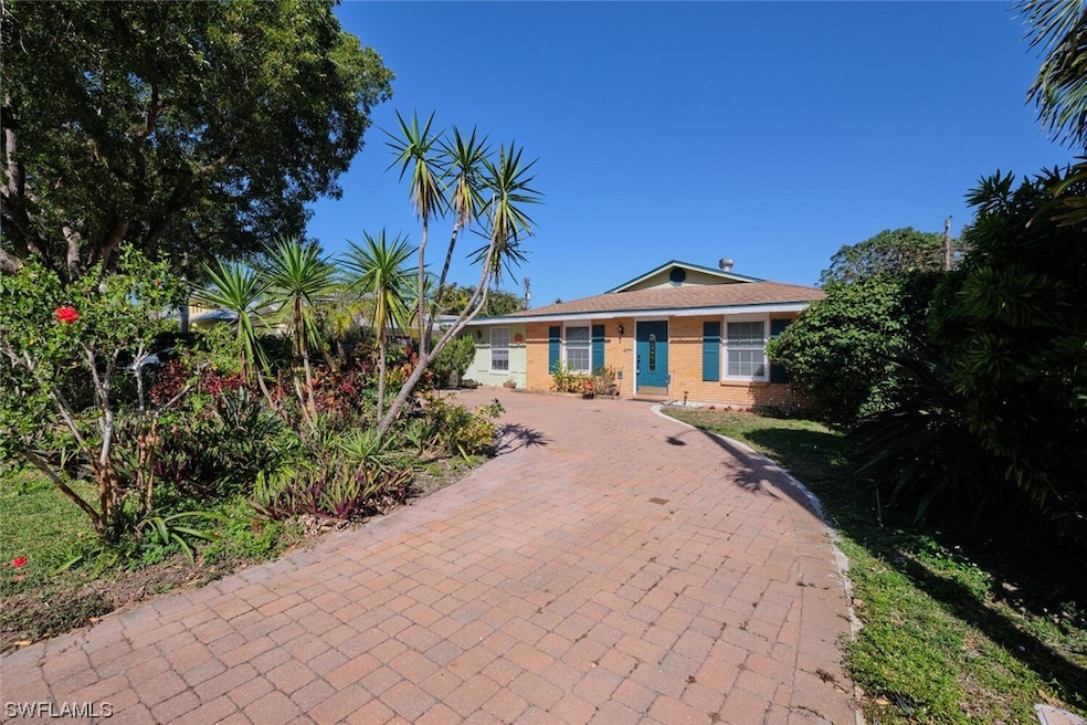 Sold $662,950 • Co-Listing Agent