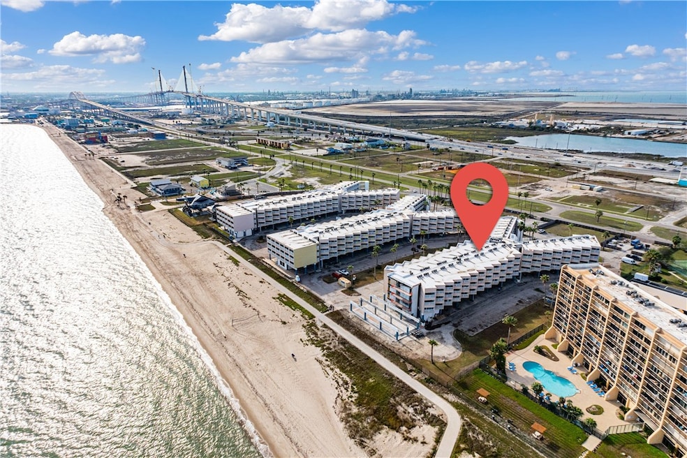 3938 Surfside Blvd Unit#3237
