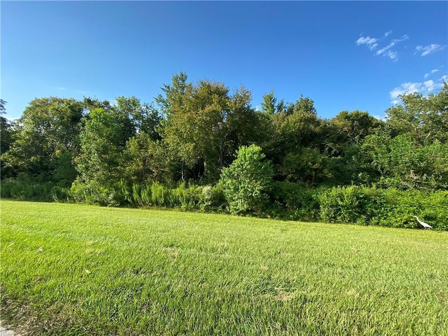 Lot 23 C-2 E La Hwy 46 Hwy, St. Bernard, LA 70085 - photo 1