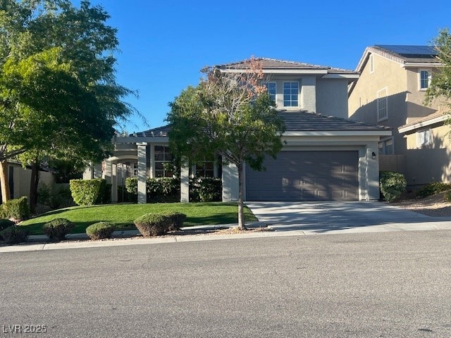 Under Contract $649,000