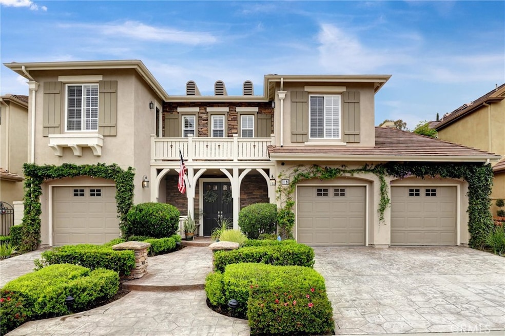 Sold $2,150,000 • Co-Listing Agent