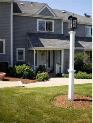 525 White Cliff Dr unit 525, Plymouth, MA 02360 - photo 1