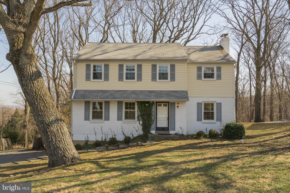 521 Delancy Cir, Devon, PA 19333 - photo 1