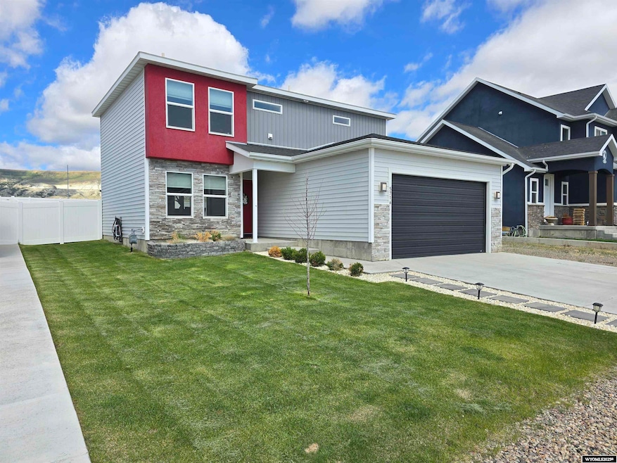 For Sale $399,900