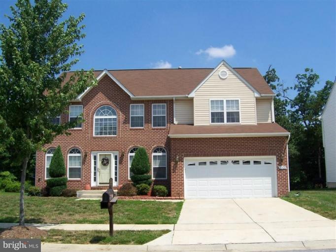 10420 Markby Ct, White Plains, MD 20695 - photo 1