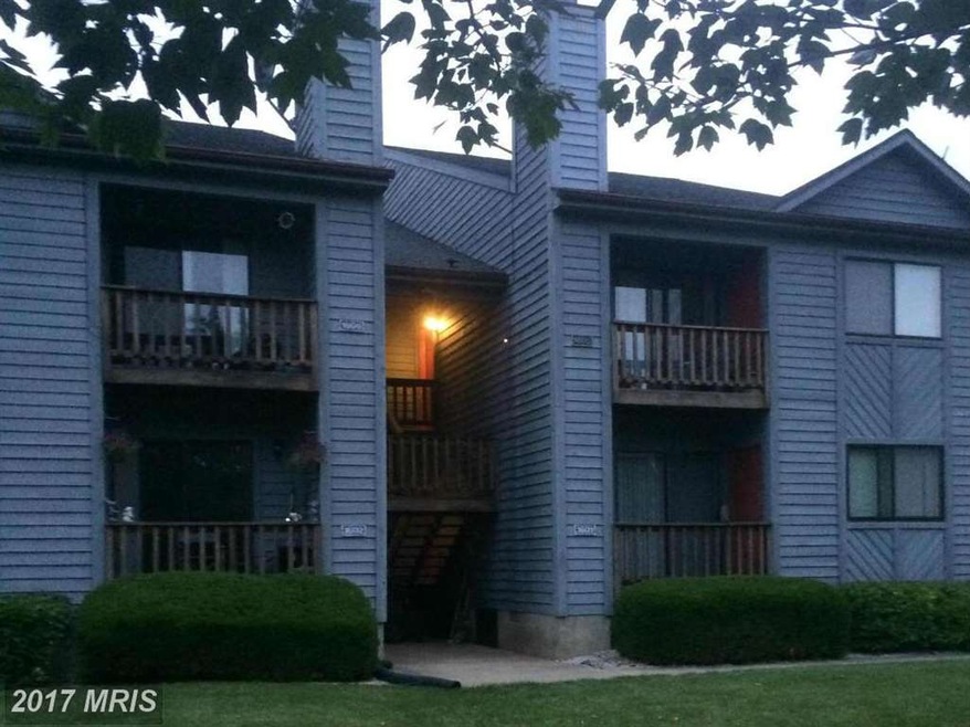 1602 Marion Quimby Dr unit I-2, Stevensville, MD 21666 - photo 1