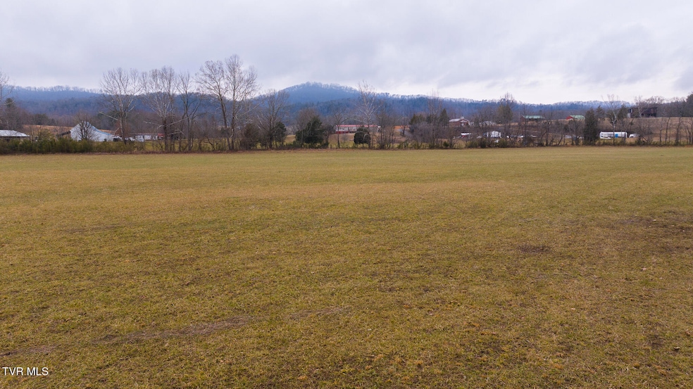 DJI_20250127144928_0555_D