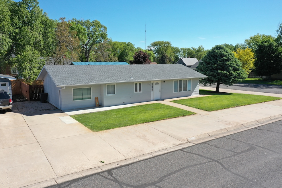 Pending $207,000