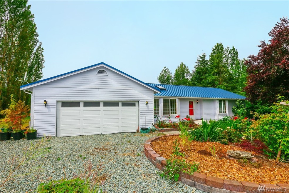 27714 36th Ave NW, Stanwood, WA 98292 - photo 1