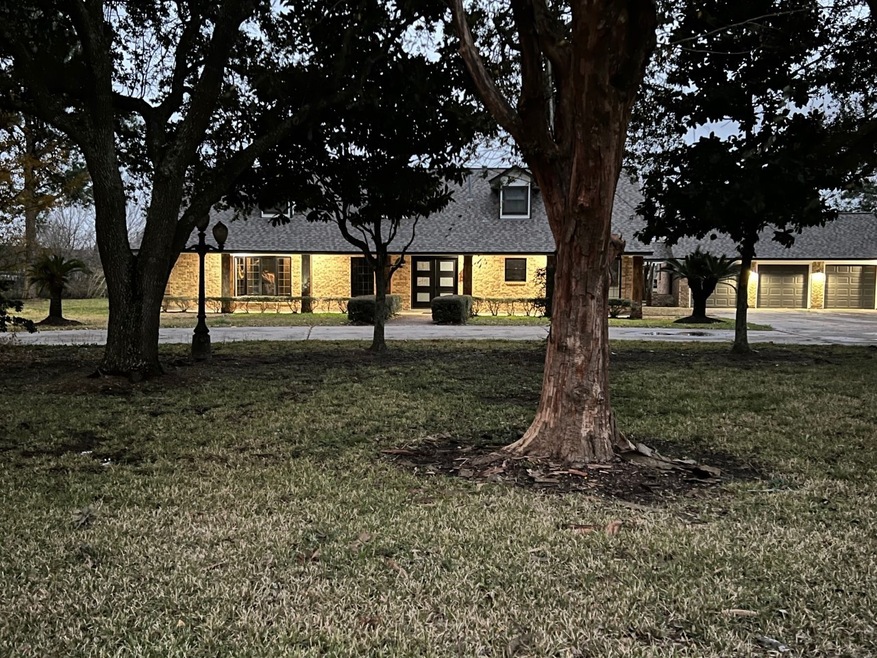 Sold • Co-Listing Agent