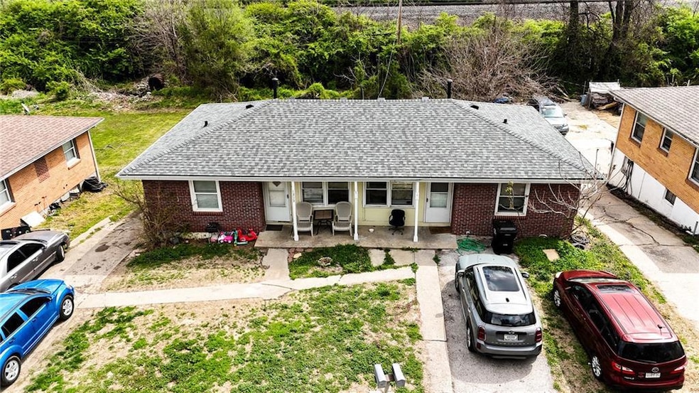 Coming Soon $175,000 • Co-Listing Agent