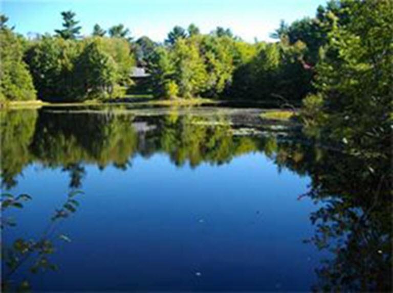 0 Spear Rd, Standish, ME 04084 - photo 1