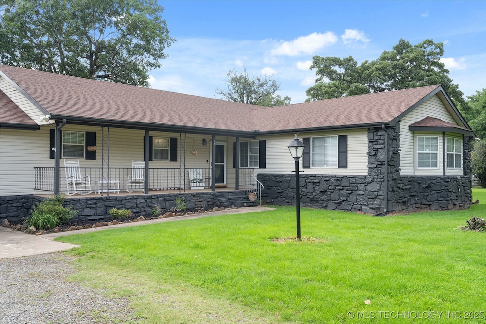 Pending $275,000