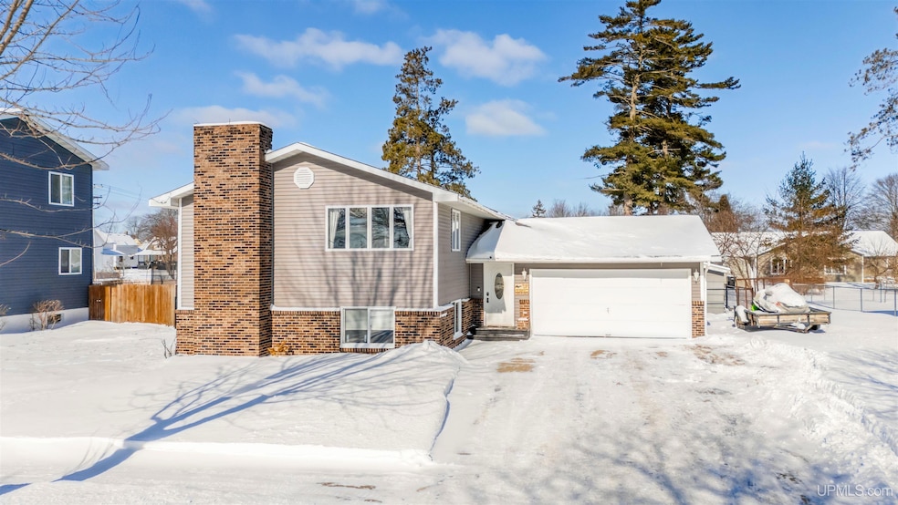 Sold $229,000