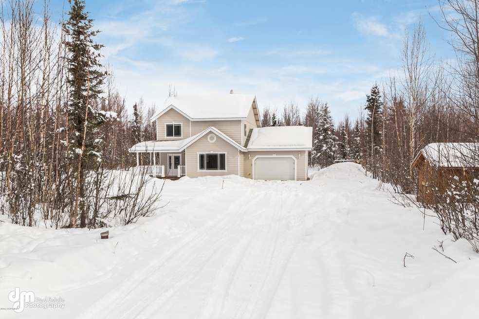 Exterior 2338-FULL