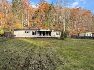 Under Contract $149,000