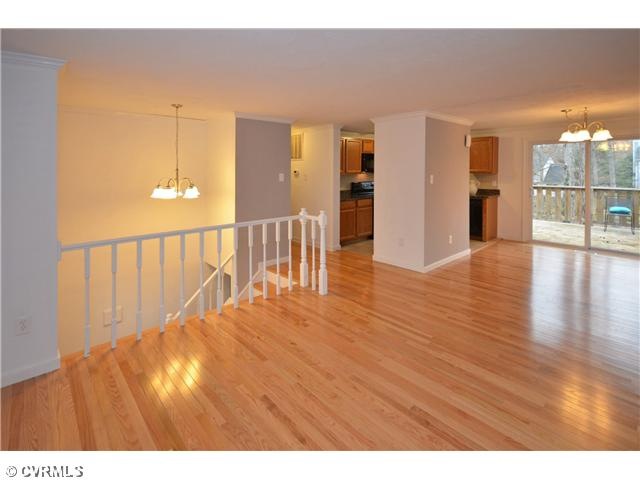 Den/Family/Great Room