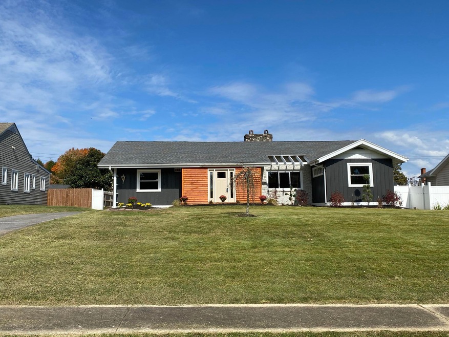 270C97B9-BCAB-47C9-96E7-A877DBD829C8