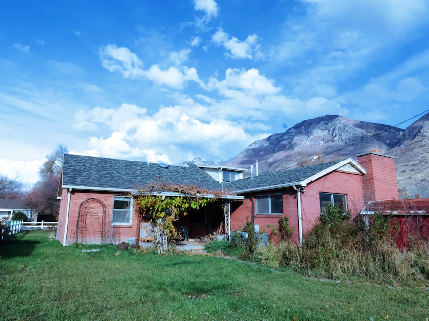 948 E 150 N, Provo, UT 84606 - photo 1