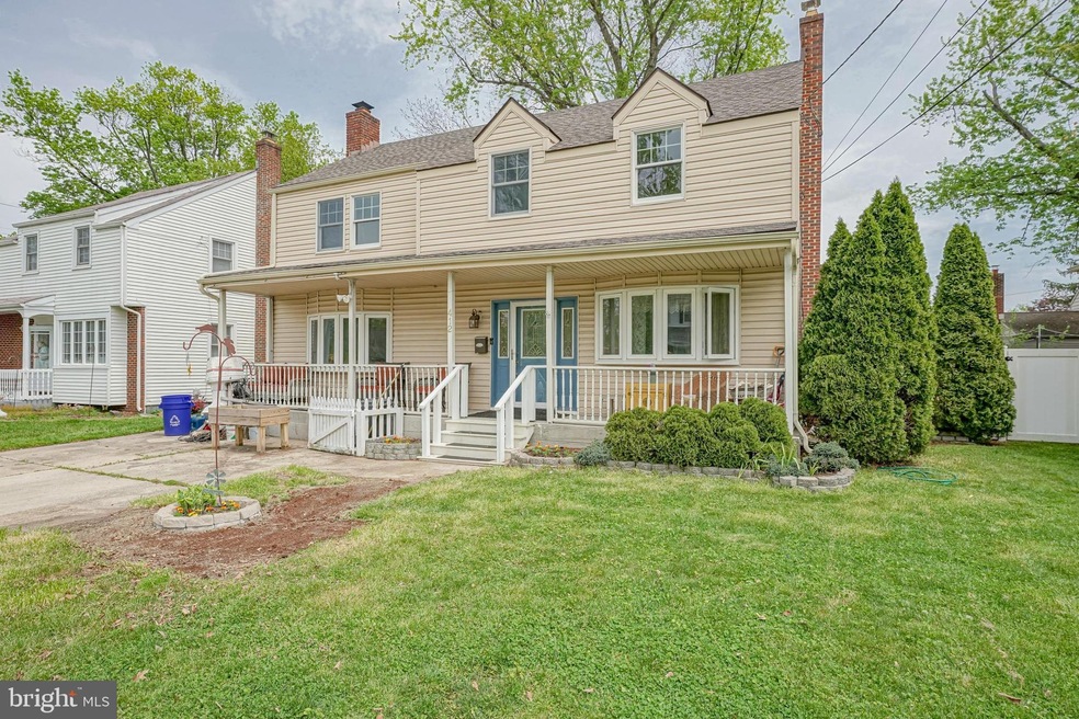 Sold $260,000 • Co-Listing Agent