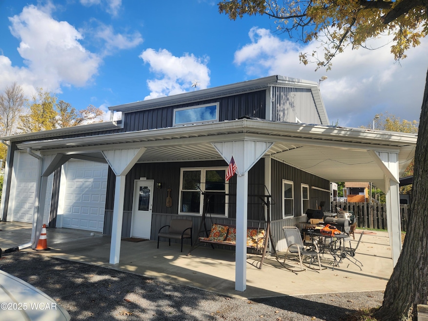 Coming Soon $309,000