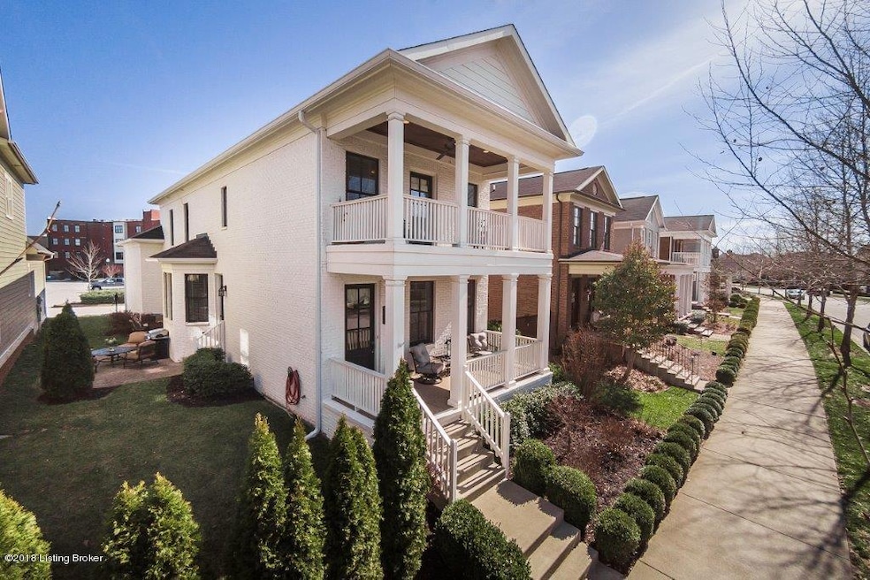 9107 Featherbell Blvd-01