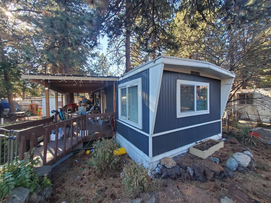 Sold $38,500 • Co-Listing Agent