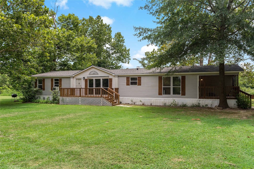 For Sale $249,900