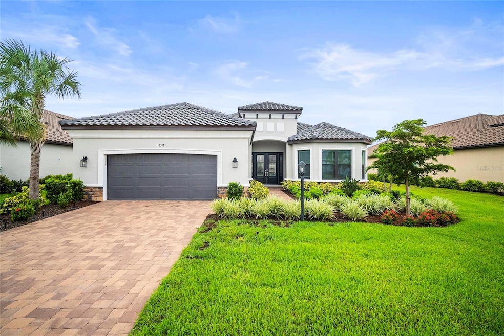 For Sale $1,125,000 • Co-Listing Agent