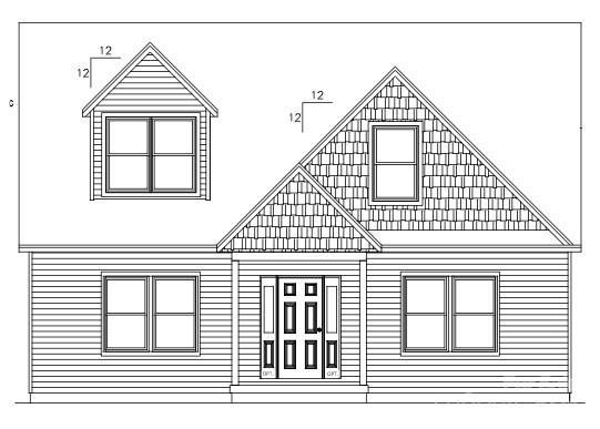 Sold $449,000