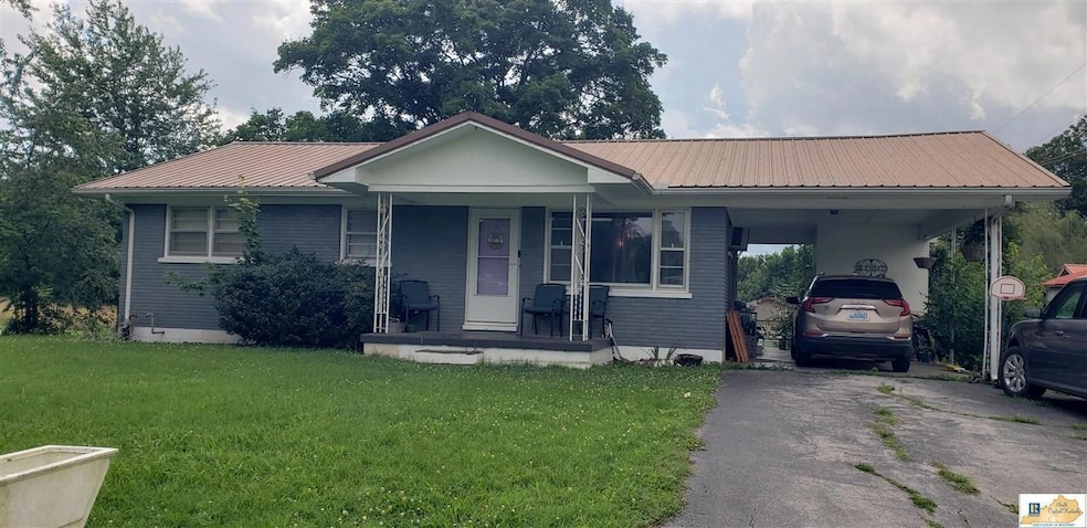 For Sale $169,950