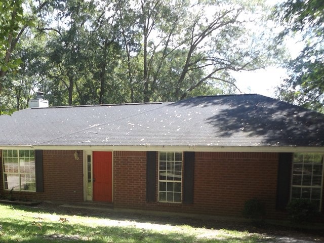 325 Blackburn Switch Rd, Lufkin, TX 75904 - photo 1