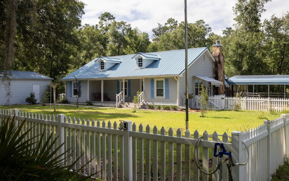 For Sale $625,000