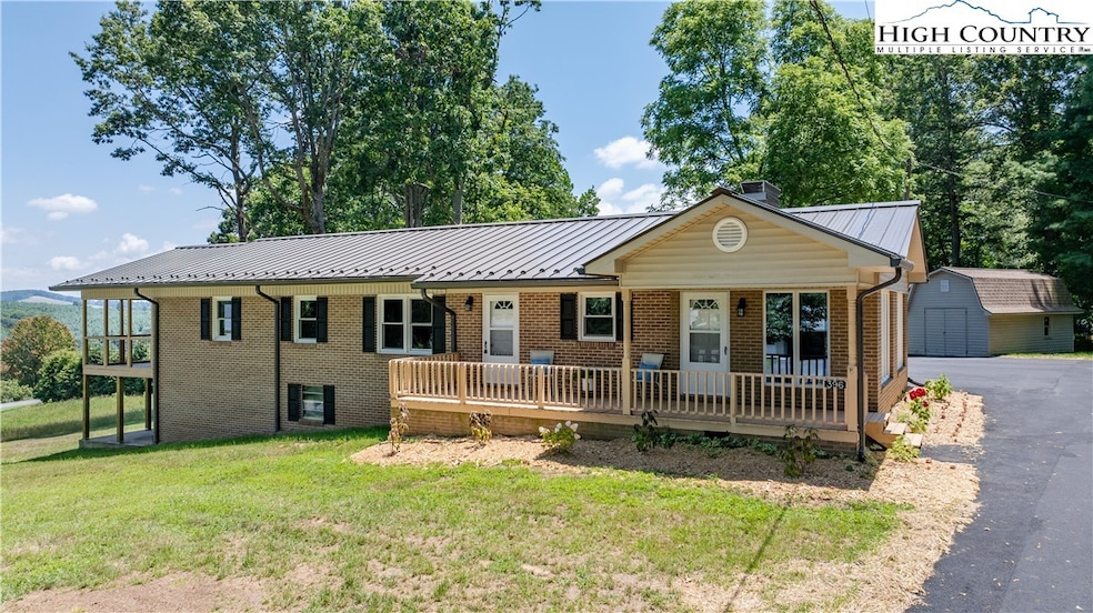 For Sale $375,000