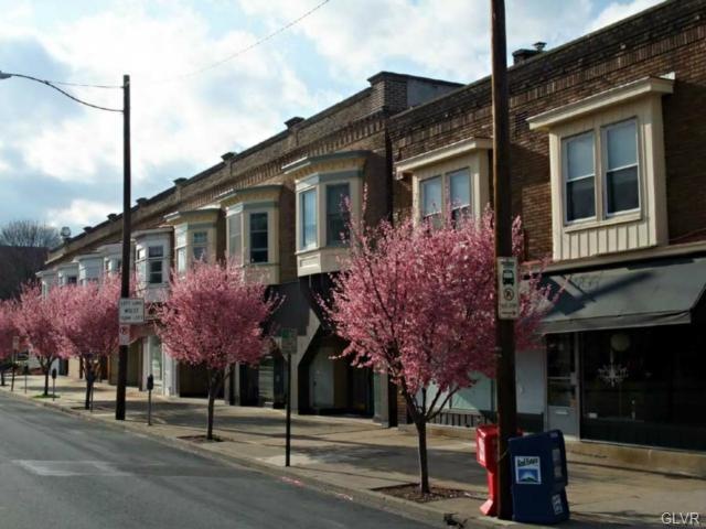 606 W Broad St unit F, Bethlehem, PA 18018 - photo 1