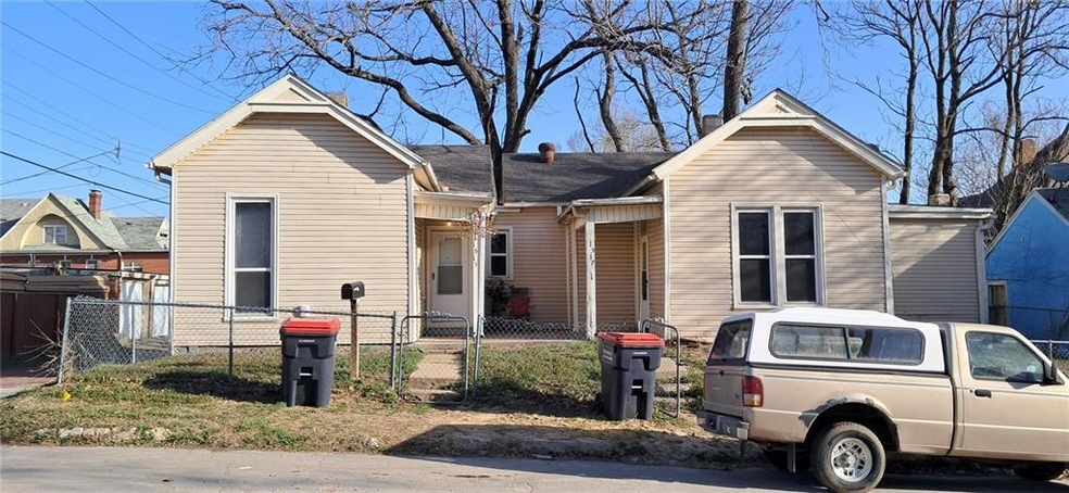 For Sale $90,000 • Co-Listing Agent