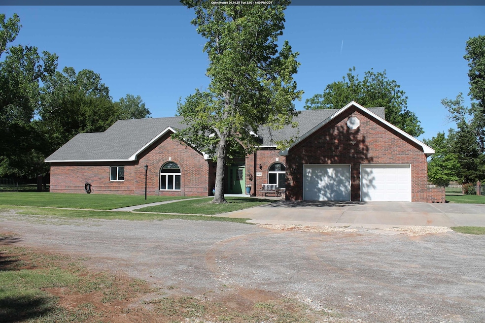 For Sale $685,000