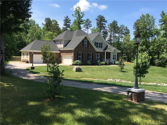 1530 Green Leaf Ln, Denver, NC 28037 - photo 1