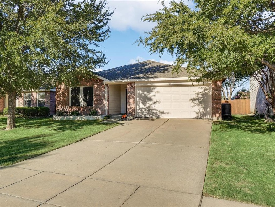 Sold • Co-Listing Agent