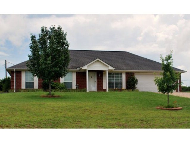 1131 724, Nacogdoches, TX 75964 - photo 1