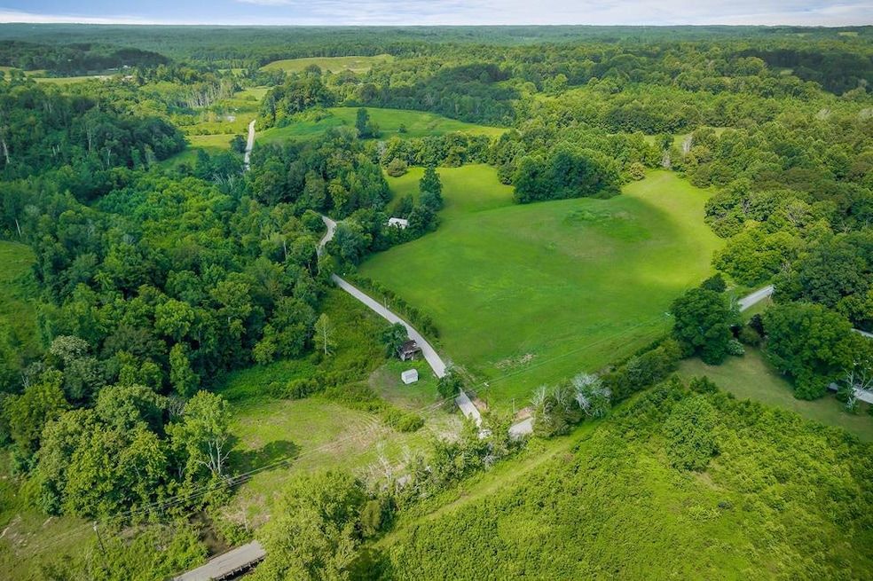 2161 Upper Hilham Rd, Livingston, TN 38570 - photo 1