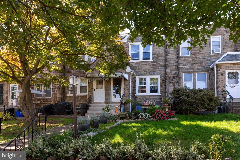 3530 Chippendale St, Philadelphia, PA 19136 - photo 1