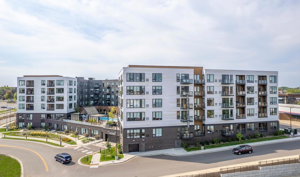 For Rent $1,938/month