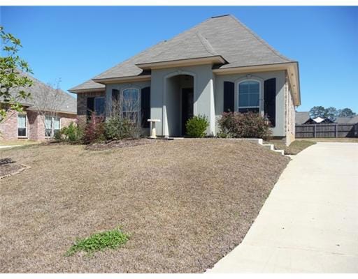 326 Crossridge Ave, Pineville, LA 71360 - photo 1