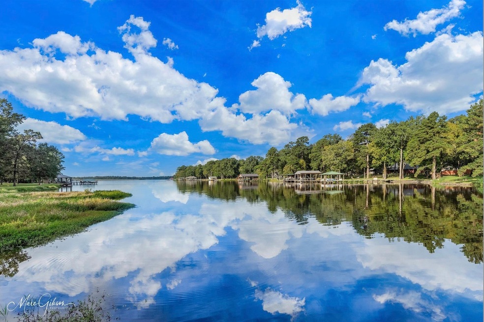 0 Cypress Village Dr, Benton, LA 71006 - photo 1