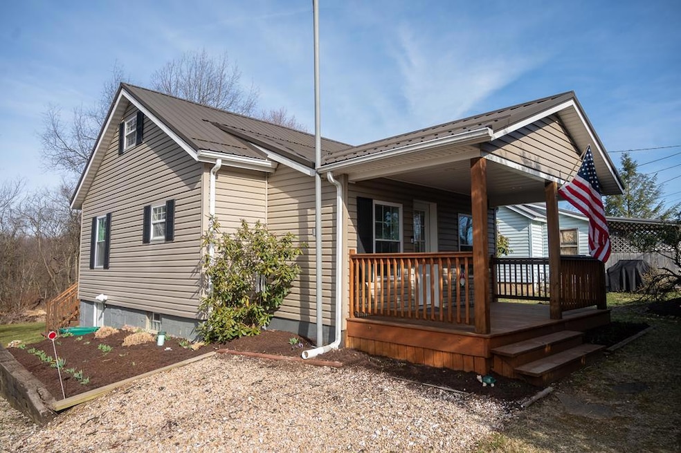 Sold $130,000