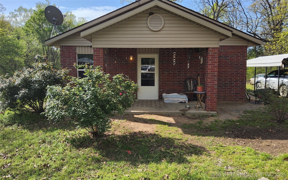 For Sale $225,000