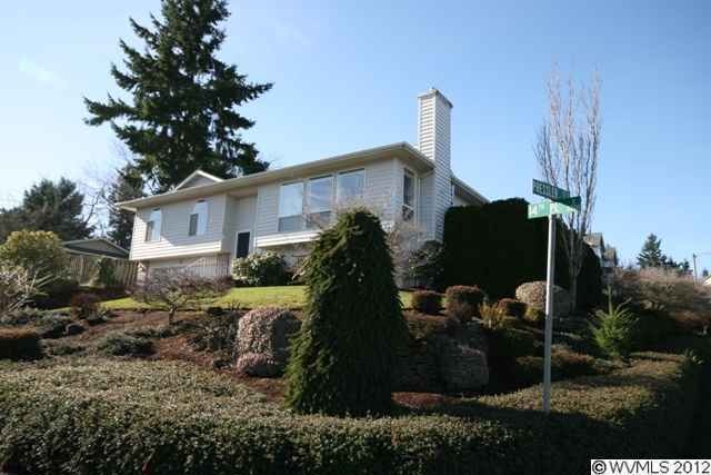 5243 14th Place S, Salem, OR 97306 - photo 1