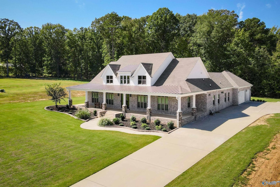 Sold $830,000 • Co-Listing Agent