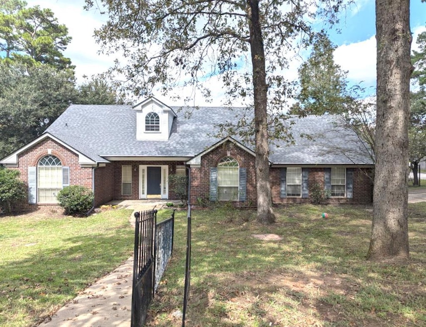 Sold